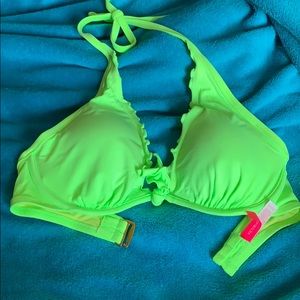 VS bathing suit TOP